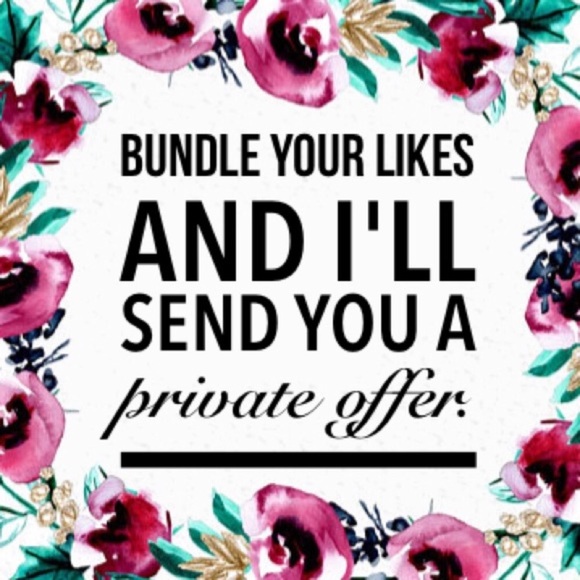 NWOT Canvas Multicolored Wedges - Picture 6 of 7